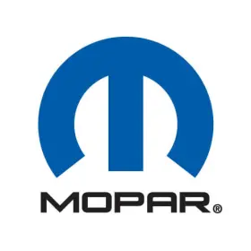68319331aa Mopar Genuine Exhaust Valve Spring