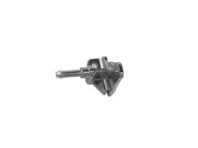 68320443ac Mopar Genuine Exhaust Hanger Bracket Left