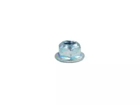 68320864aa Mopar Genuine Hex Nut