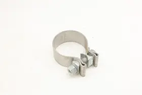 68334692aa Mopar New Oem Exhaust Pipe Clamp Ram 1500 2019-2020