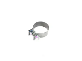 68334693aa Mopar Genuine Exhaust Clamp