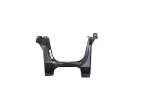 68338961aa Mopar Genuine Exhaust Tip Bracket Right