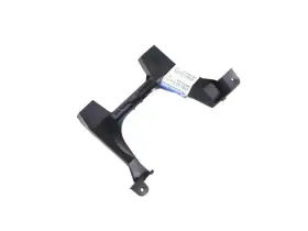68338962aa Mopar Genuine Exhaust Tip Bracket Left