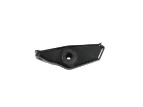 68348754aa Mopar Genuine Exhaust Isolator And Bracket