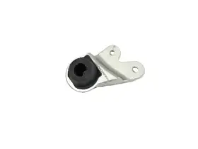 68351172aa Mopar Genuine Exhaust Isolator And Bracket