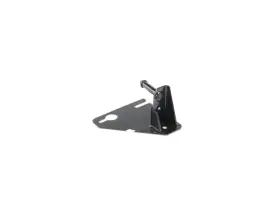 68351188ab Mopar Genuine Exhaust Bracket
