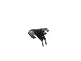 68351209ab Mopar Genuine Exhaust Bracket