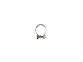 68361653ab Mopar Genuine Exhaust Clamp