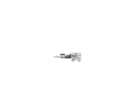 68372368aa Mopar Genuine Exhaust Bracket