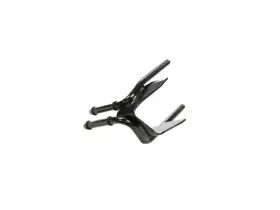 68376150aa Mopar Genuine Exhaust Pipe Support Rod