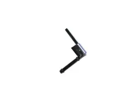 68376681aa Mopar Genuine Exhaust Pipe Support Rod