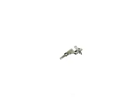 68379573aa Mopar Genuine Exhaust Bracket