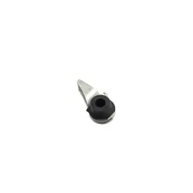 68379580ab Mopar Exhaust Hanger For Jeep Gladiator Wrangler 2020