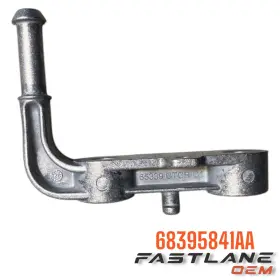 68395841aa Mopar 2019-2025 Ram 1500 Right Bracket New Oem