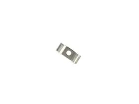 68436764aa Mopar Genuine Tube Retaining Clamp Upper