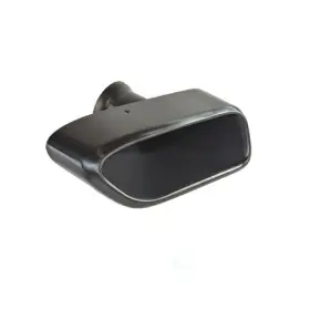 68519692aa Mopar Exhaust T