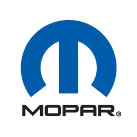 68646936aa Mopar Genuine Clamp