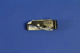 4893642ab Mopar Accessories Bracket Sensor Mounting