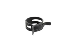 5014195ab Mopar Accessories Clamp