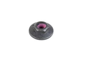 6511928aa Mopar Accessories Nut Hex Lock Coned Washer