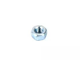 J0120375 Mopar Genuine Hex Nut