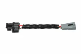 Mb890225 Mopar American Autowire 37796 Gm Si-series Alternator To Cs-series Conversion Kit F