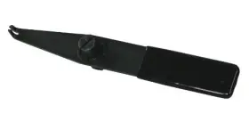 62284 Moroso Band Clamp Tightening Tool