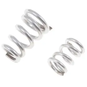 03084 Motormite Exhaust Flange Spring 825 Od X 1 135 I