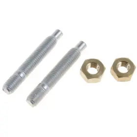 03102 Motormite Exhaust Stud Kit M10 1 5 X 65mm