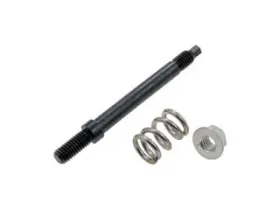 03108 Motormite Manifold Stud And Spring Kit 3 8 16 X 4