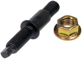 03117 Motormite Exhaust Flange Hardware Kit