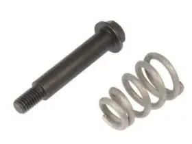 03134 Motormite Manifold Bolt And Spring Kit 3 8 16 X 2