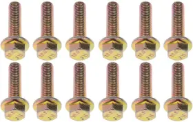 03413 Motormite Exhaust Manifold Hardware Kit