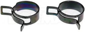 14084 Motormite Spring Tension Clamps