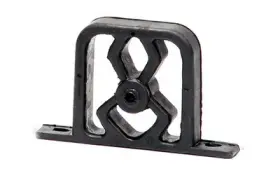 1535 Mtc Rear Exhaust Muffler Hanger