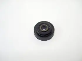 Mtc 1662 Catalytic Converter Mount Secondary Air Injection Pump Bushing Exhaust Bus
