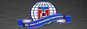 171426 Mtc Exhaust Muffler Hanger