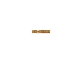 58668jryx Mtc For 2003-2006 Volvo Xc90 Exhaust Stud 2004 2005