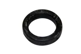 Vr102 Mtc Front Exhaust Muffler Hanger