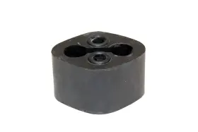 Vr127 Mtc Rear Exhaust Muffler Hanger