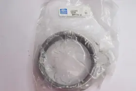 90575a Nelson Global Products Connector 4 Inch X 4.75