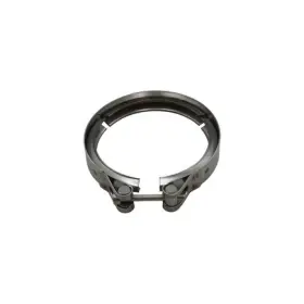 S-21241 Newstar Exhaust Clamp Vn Models 108 Mm Diameter