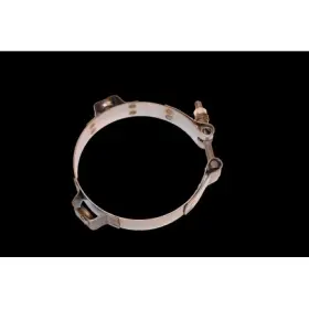 S-21787 Newstar Exhaust Heat Shield Clamp