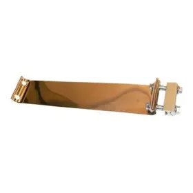 S-22688 Newstar Exhaust Clamp