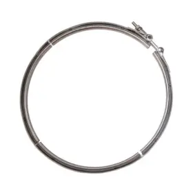 S-23250 Newstar Diesel Particulate Filter Dpf Clamp