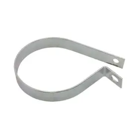S-24318 Newstar Exhaust Clamp