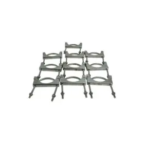 S-25033 Newstar Exhaust Clamp