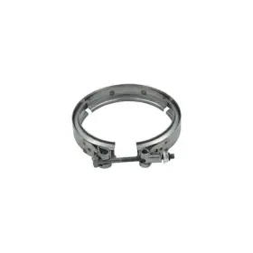 S-25600 Newstar Exhaust Clamp Fit For Kenworth T300 T450 T600 A T800 &