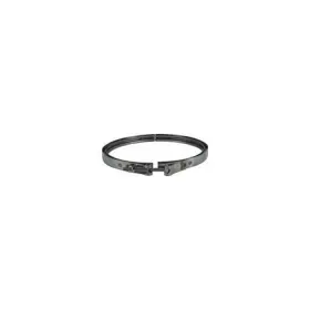 S-25704 Newstar Diesel Particulate Filter Dpf Clamp