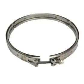S-25784 Newstar Diesel Particulate Filter Dpf Clamp